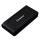 KINGSTON XS1000 1TB SXS1000/1000G - 1163171 - zdjęcie 2